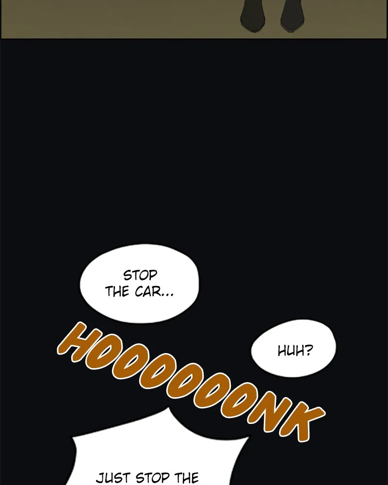 Dear X Chapter 2 page 31 - 