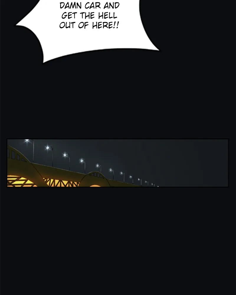 Dear X Chapter 2 page 32 - 