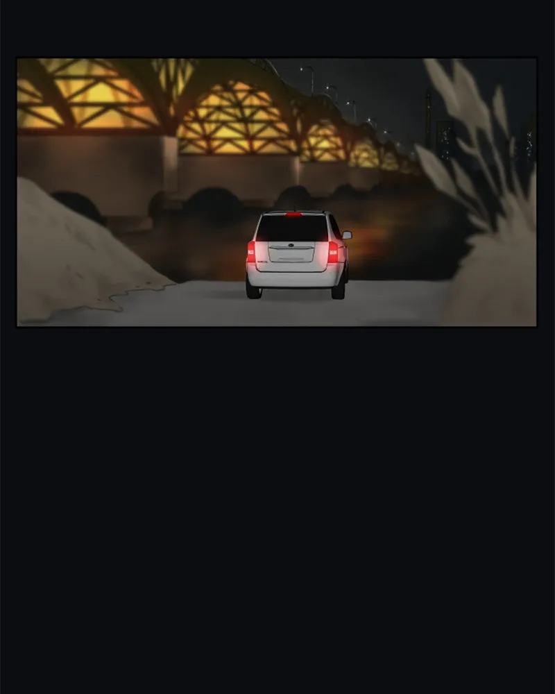 Dear X Chapter 2 page 33 - 