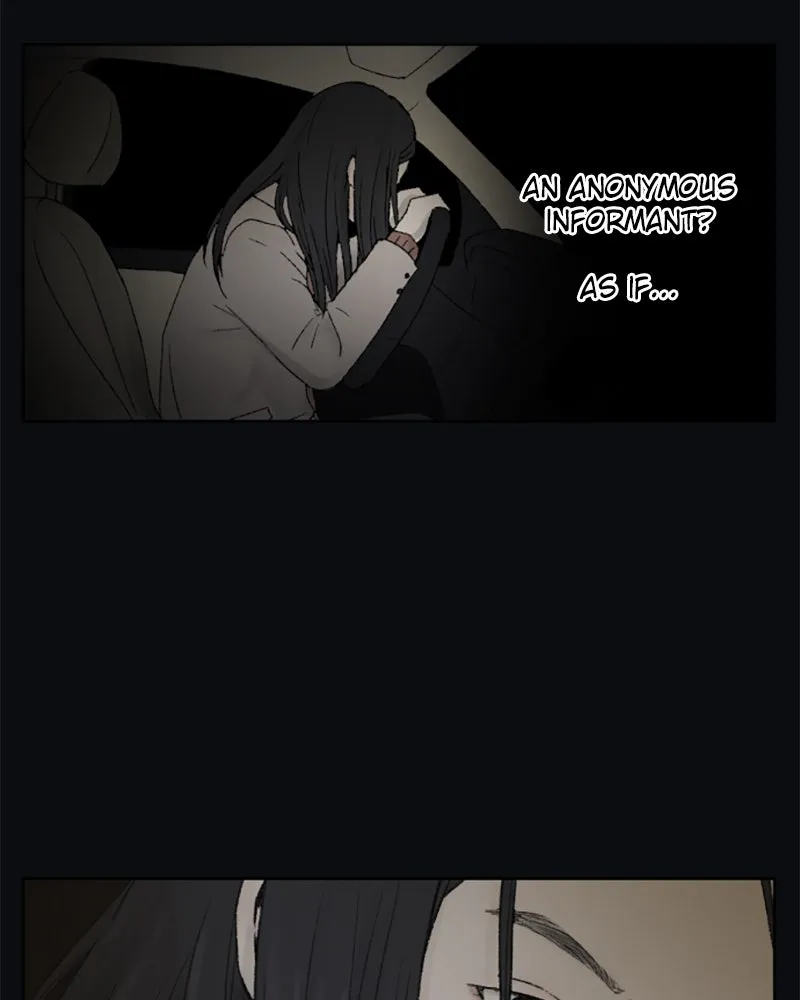 Dear X Chapter 2 page 34 - 