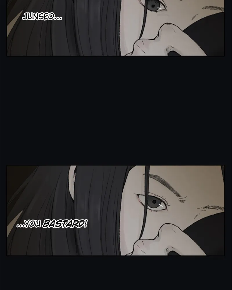 Dear X Chapter 2 page 35 - 