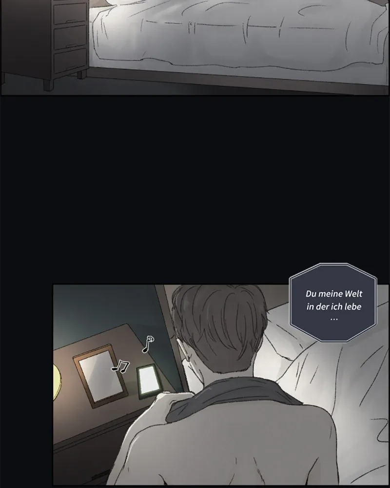 Dear X Chapter 2 page 37 - 