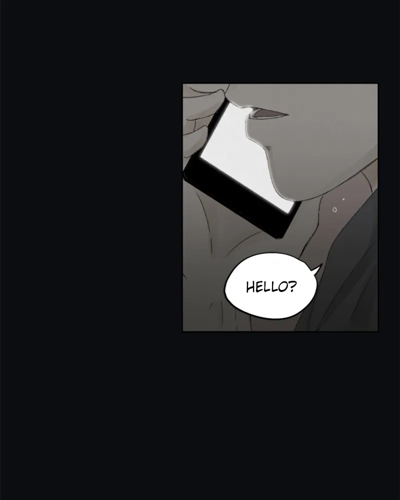 Dear X Chapter 2 page 40 - 