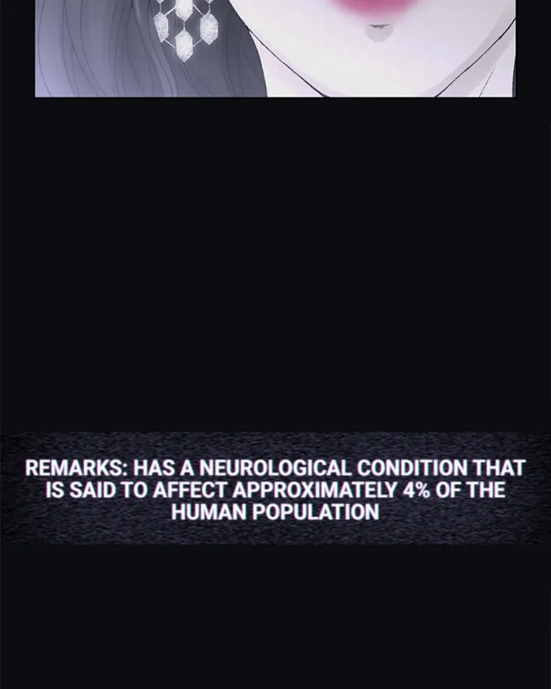 Dear X Chapter 2 page 5 - 