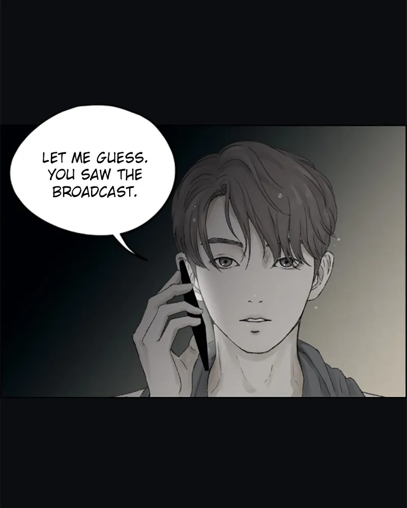 Dear X Chapter 2 page 41 - 