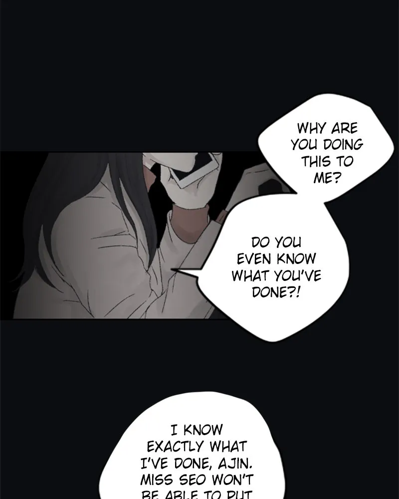 Dear X Chapter 2 page 42 - 