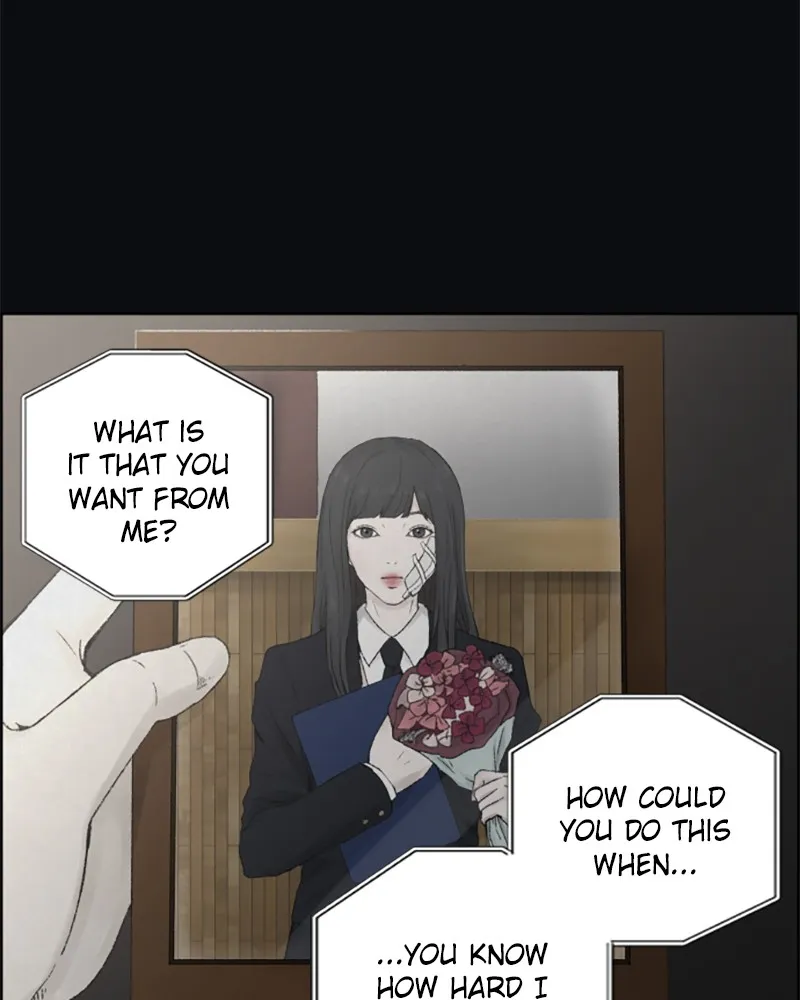 Dear X Chapter 2 page 44 - 
