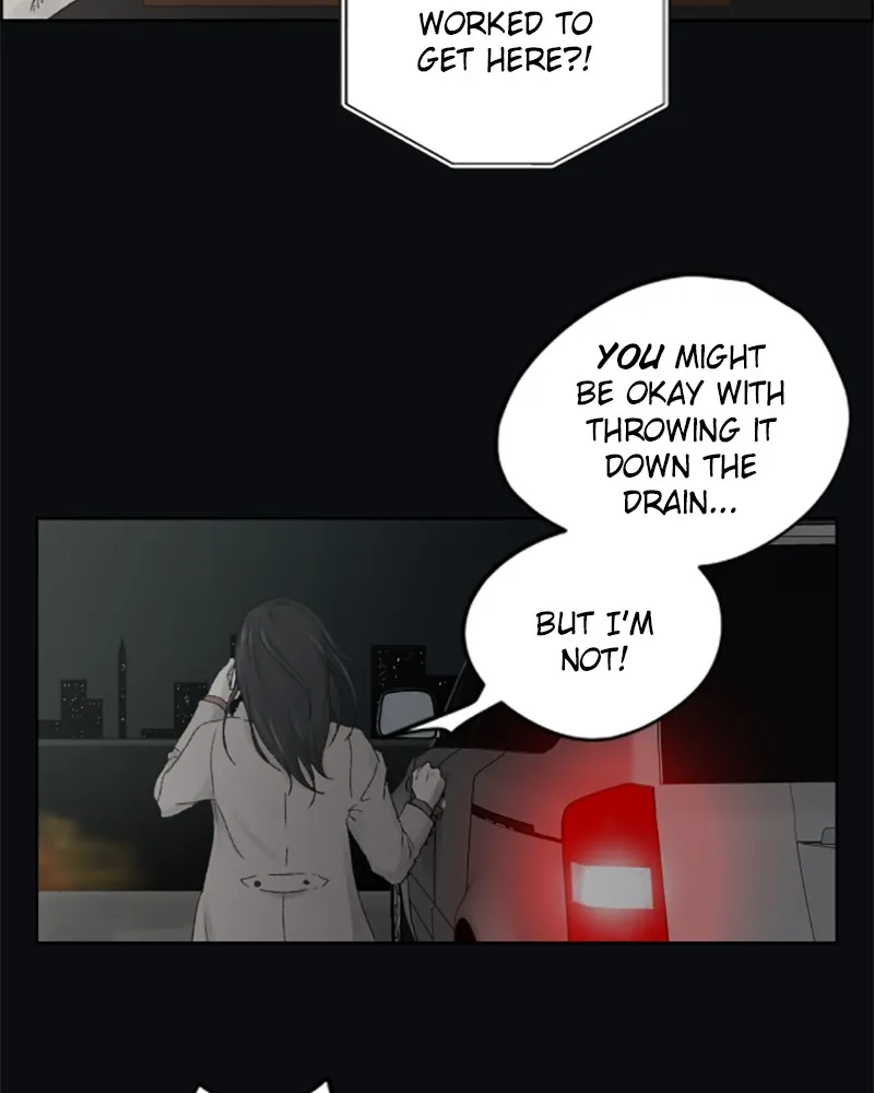 Dear X Chapter 2 page 45 - 