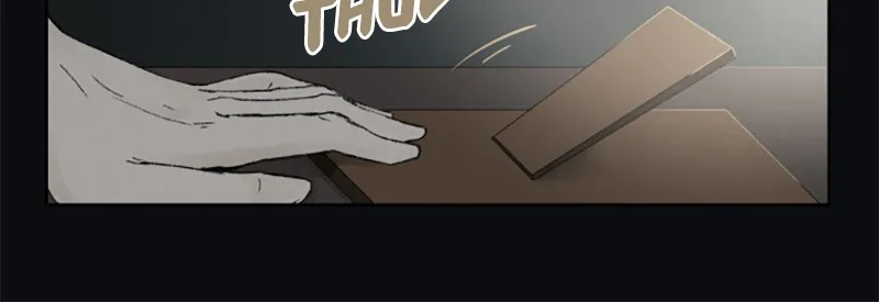 Dear X Chapter 2 page 48 - 