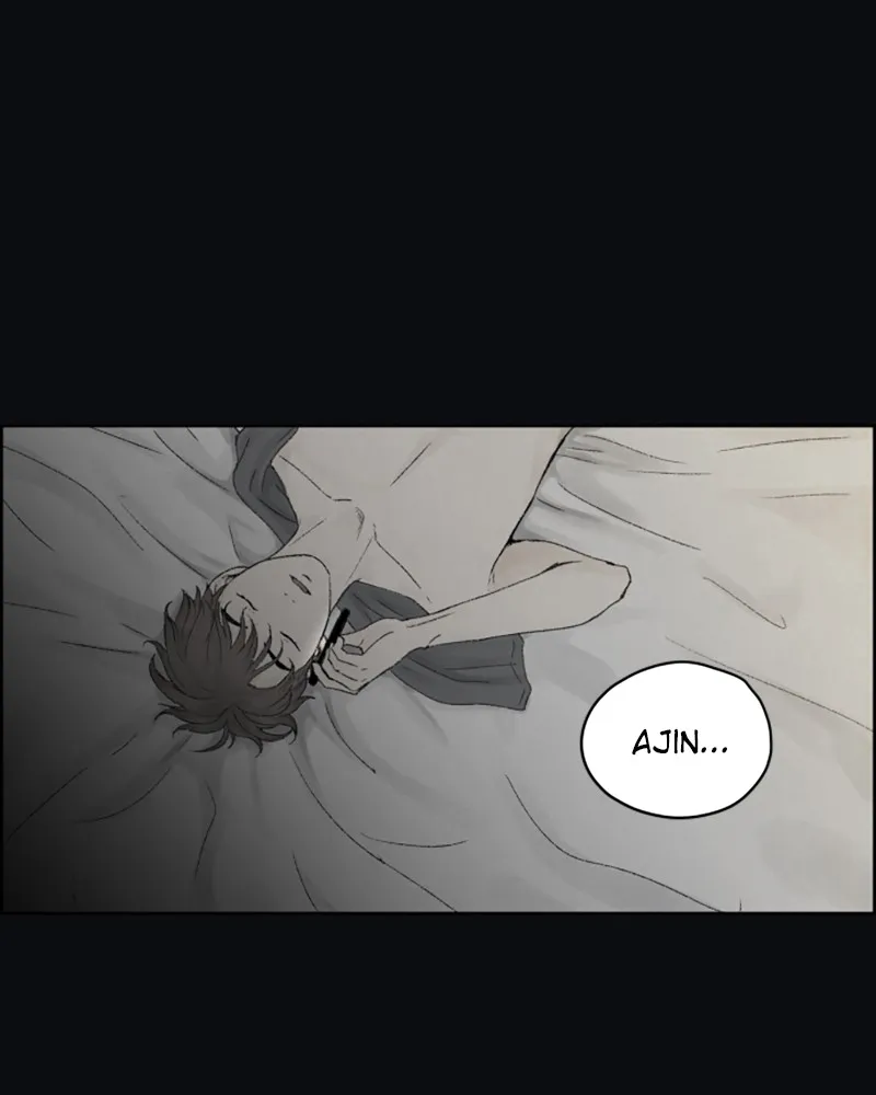 Dear X Chapter 2 page 50 - 