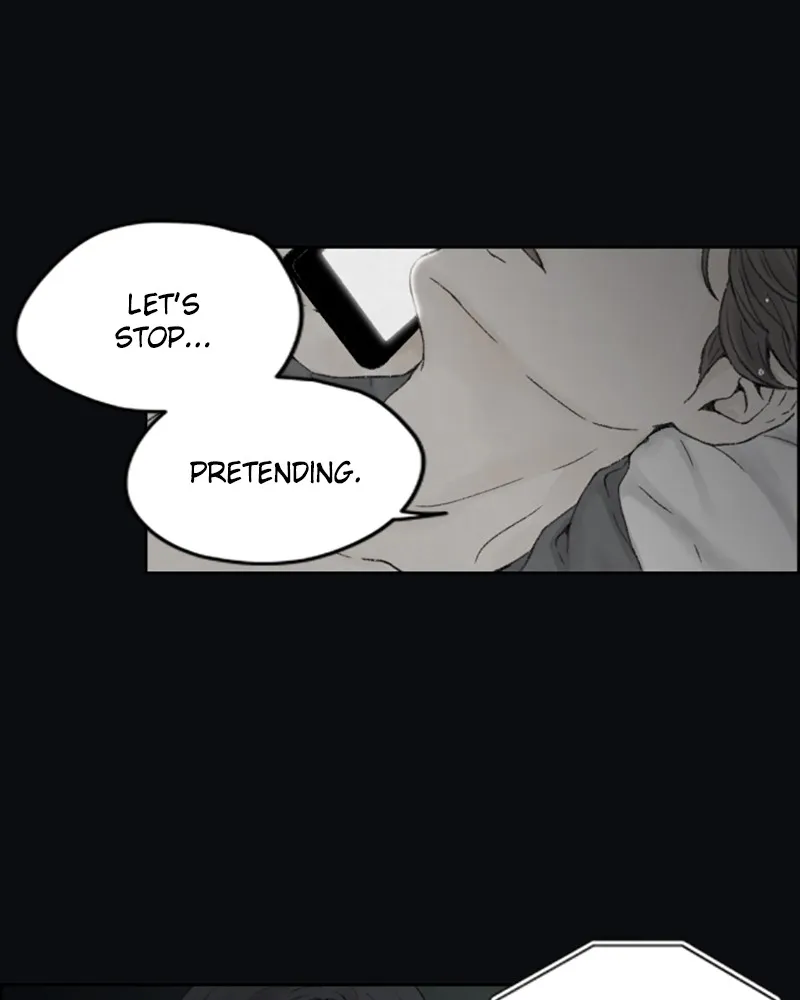 Dear X Chapter 2 page 51 - 