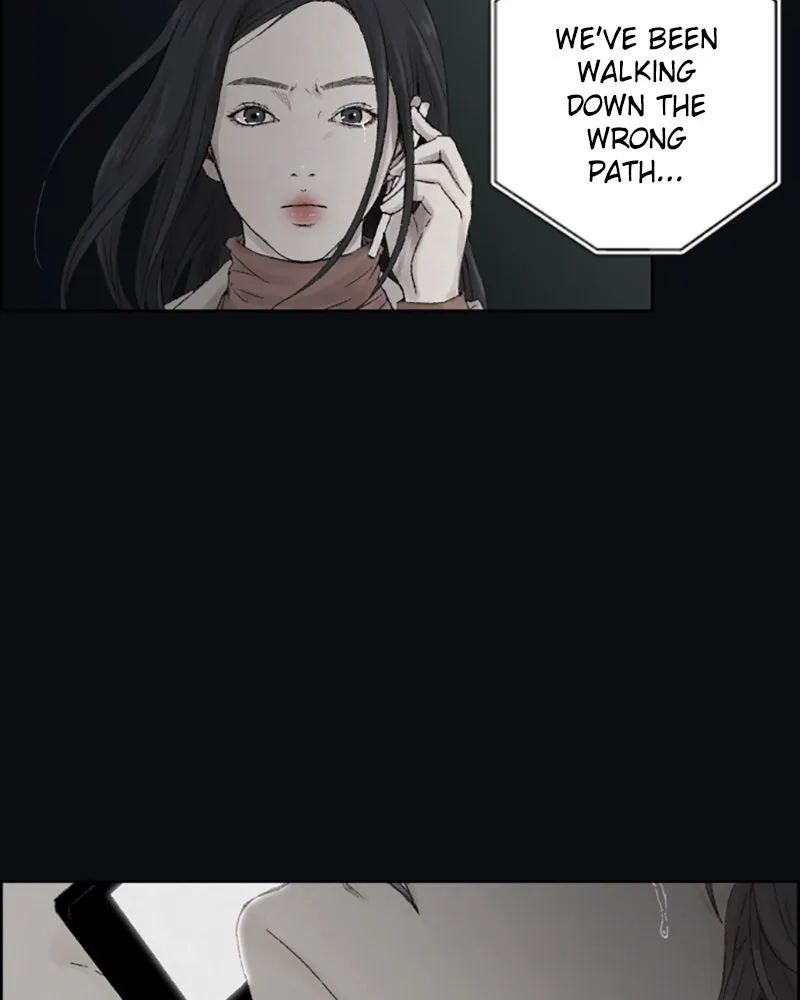 Dear X Chapter 2 page 52 - 
