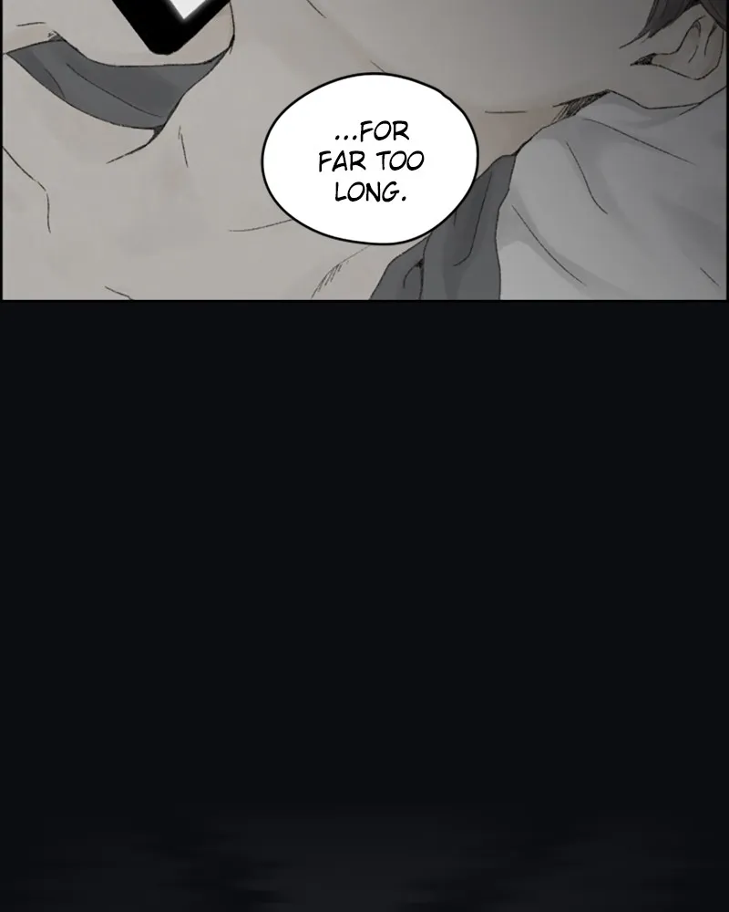 Dear X Chapter 2 page 53 - 