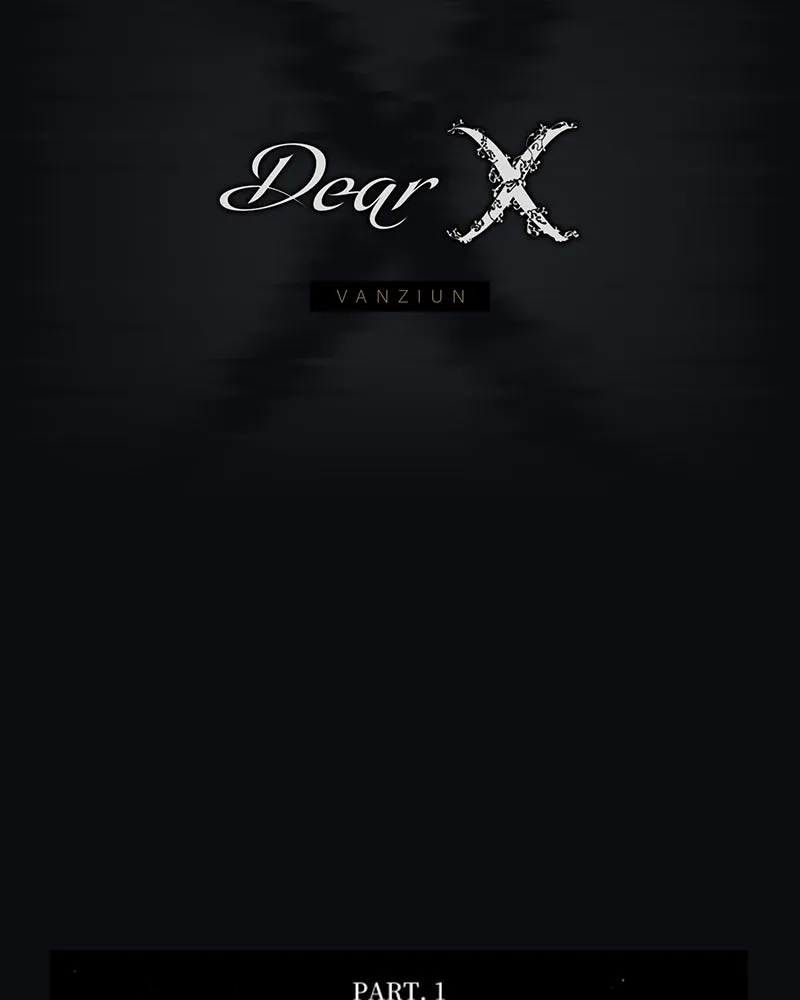 Dear X Chapter 2 page 54 - 