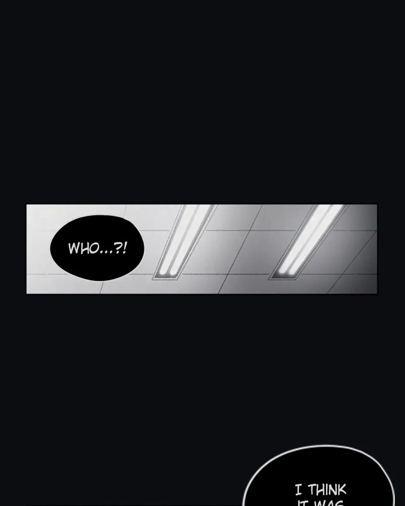 Dear X Chapter 2 page 59 - 