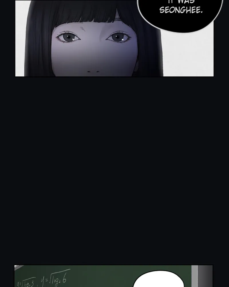 Dear X Chapter 2 page 60 - 