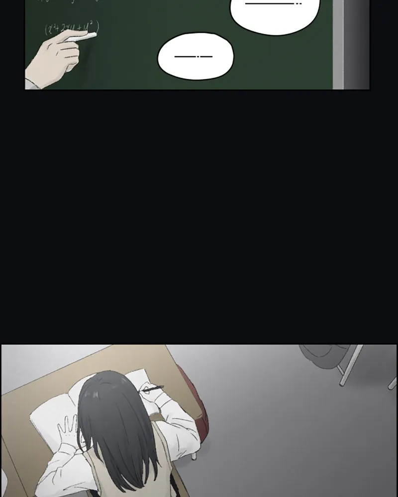 Dear X Chapter 2 page 61 - 