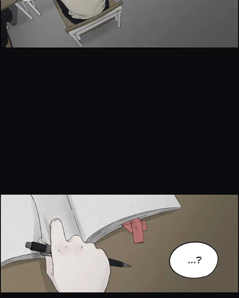 Dear X Chapter 2 page 62 - 