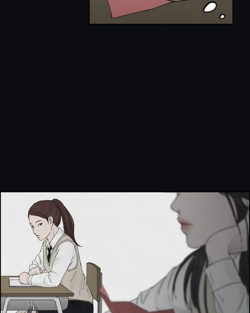 Dear X Chapter 2 page 65 - 