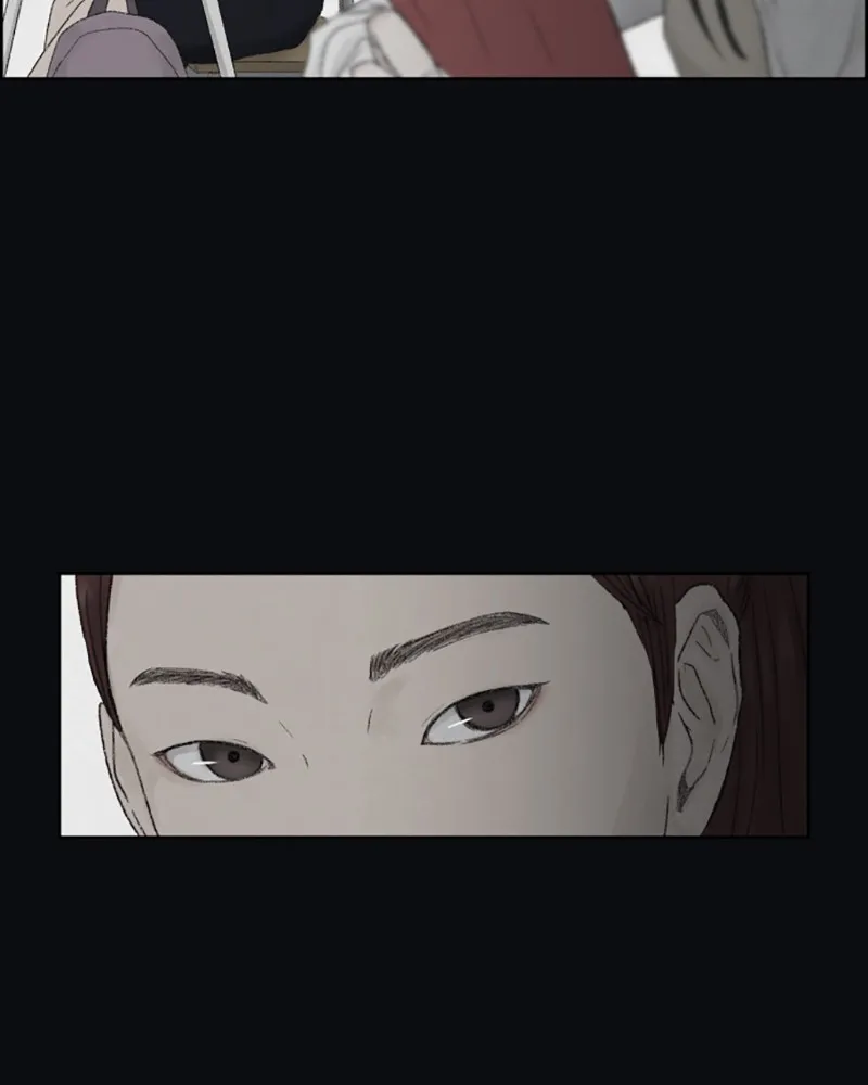 Dear X Chapter 2 page 66 - 