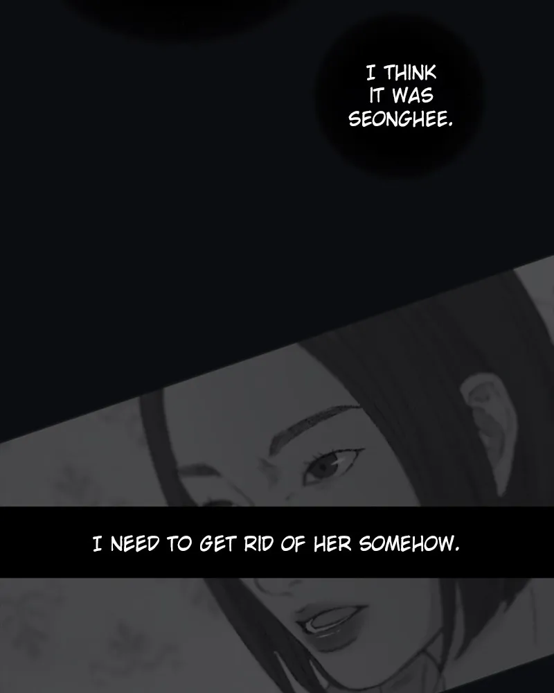 Dear X Chapter 2 page 68 - 