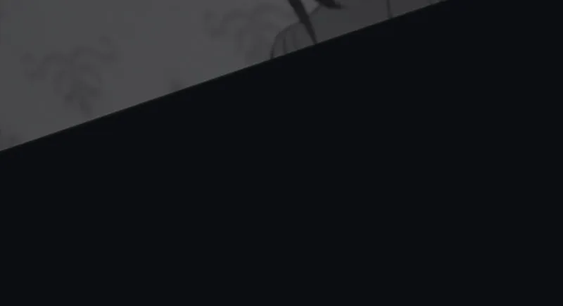 Dear X Chapter 2 page 69 - 