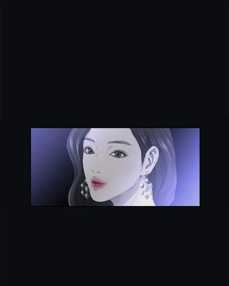 Dear X Chapter 2 page 8 - 