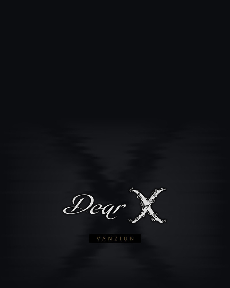 Dear X Chapter 20 page 2 - 