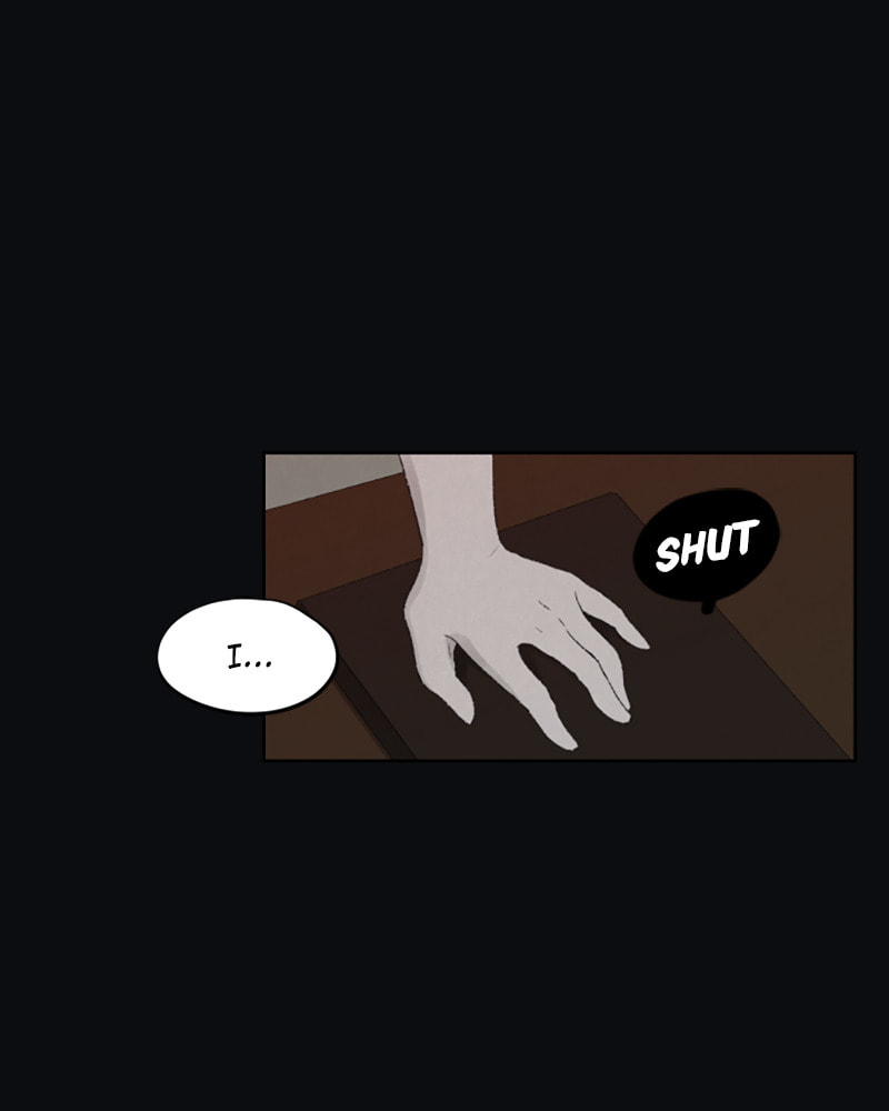 Dear X Chapter 20 page 11 - 