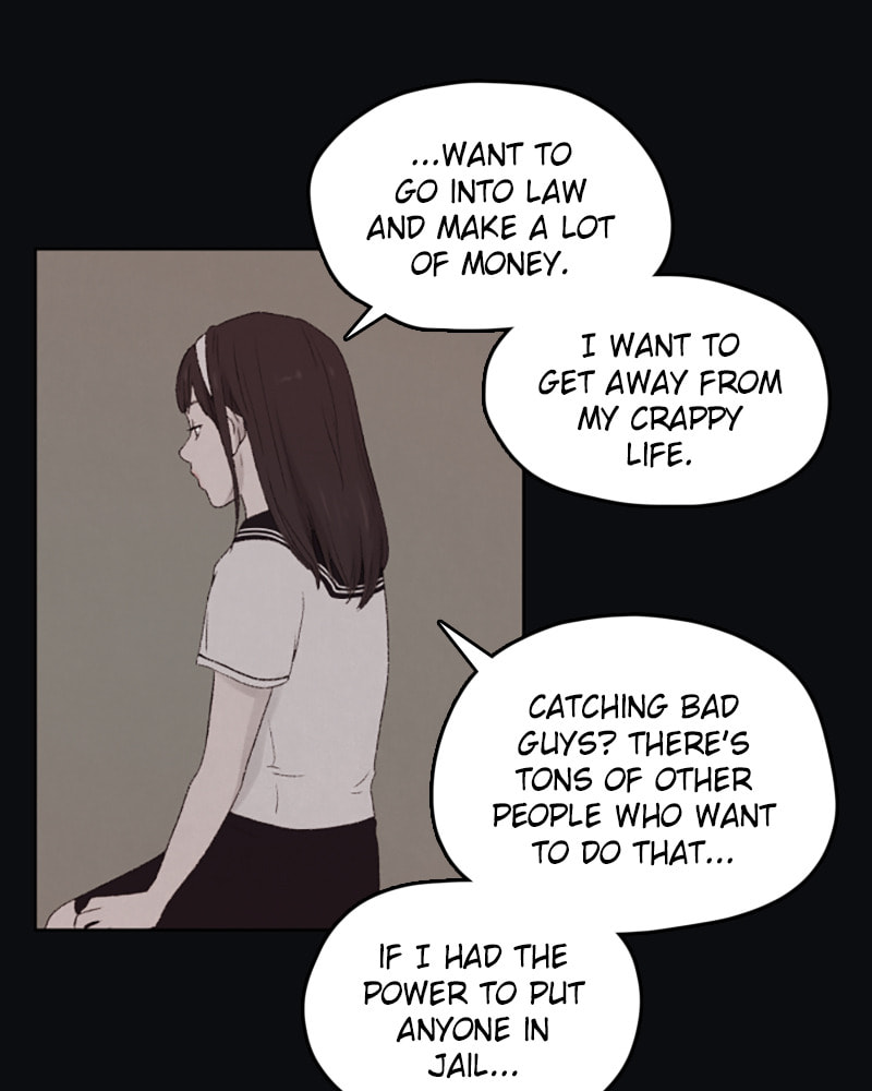 Dear X Chapter 20 page 12 - 