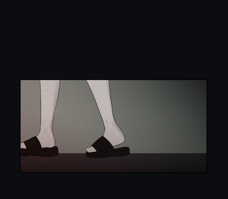 Dear X Chapter 20 page 19 - 