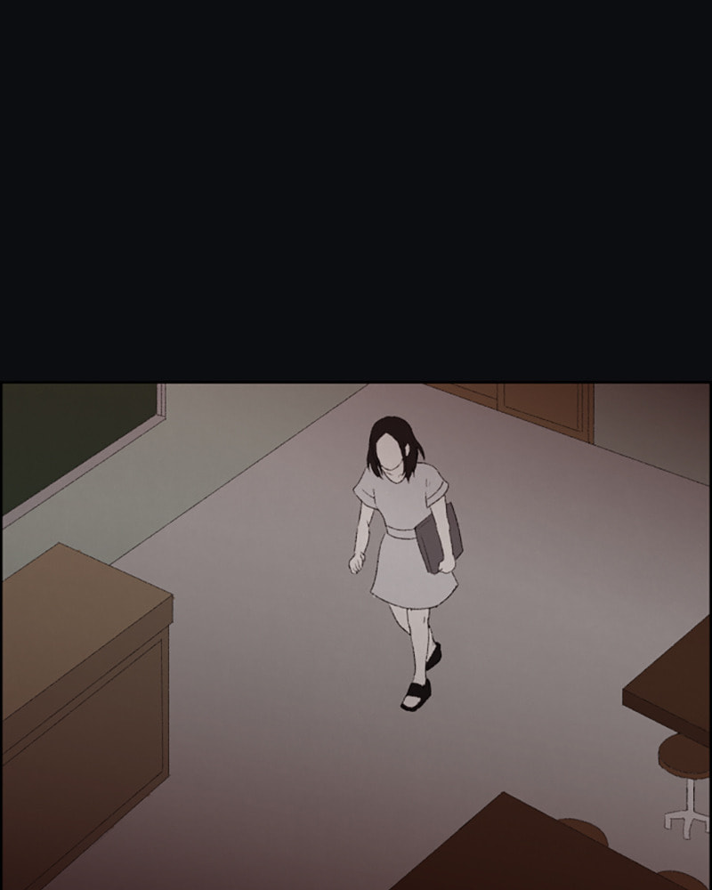 Dear X Chapter 20 page 20 - 