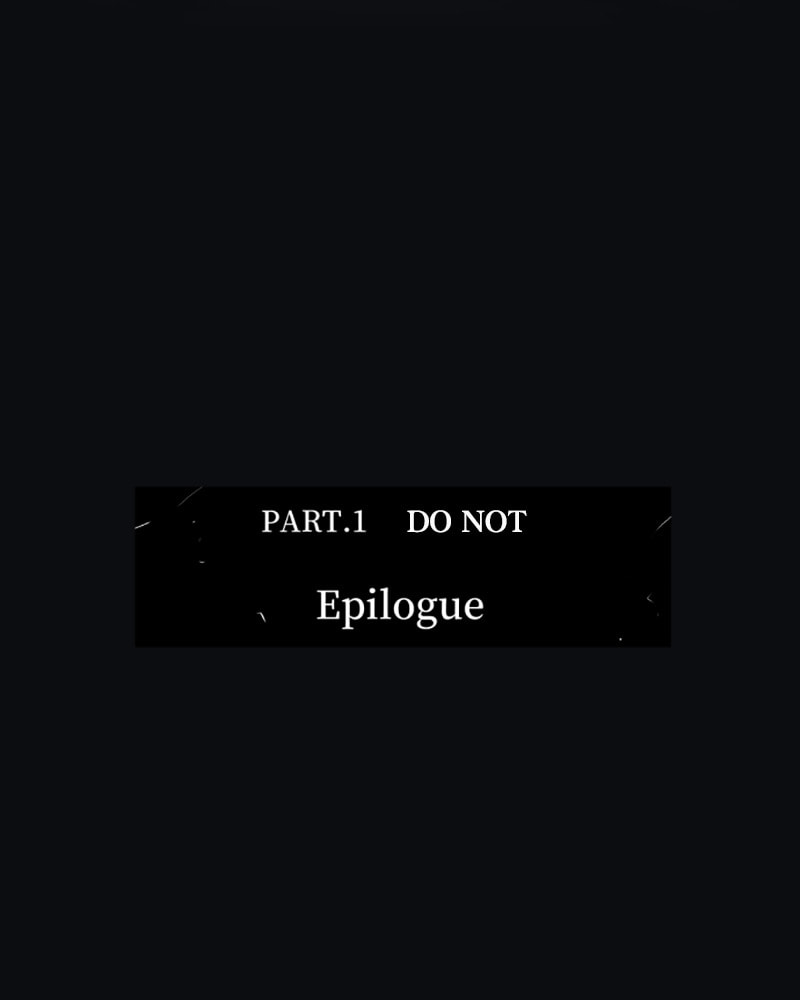 Dear X Chapter 20 page 3 - 