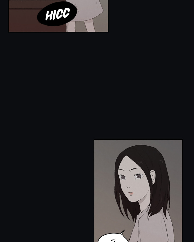 Dear X Chapter 20 page 22 - 