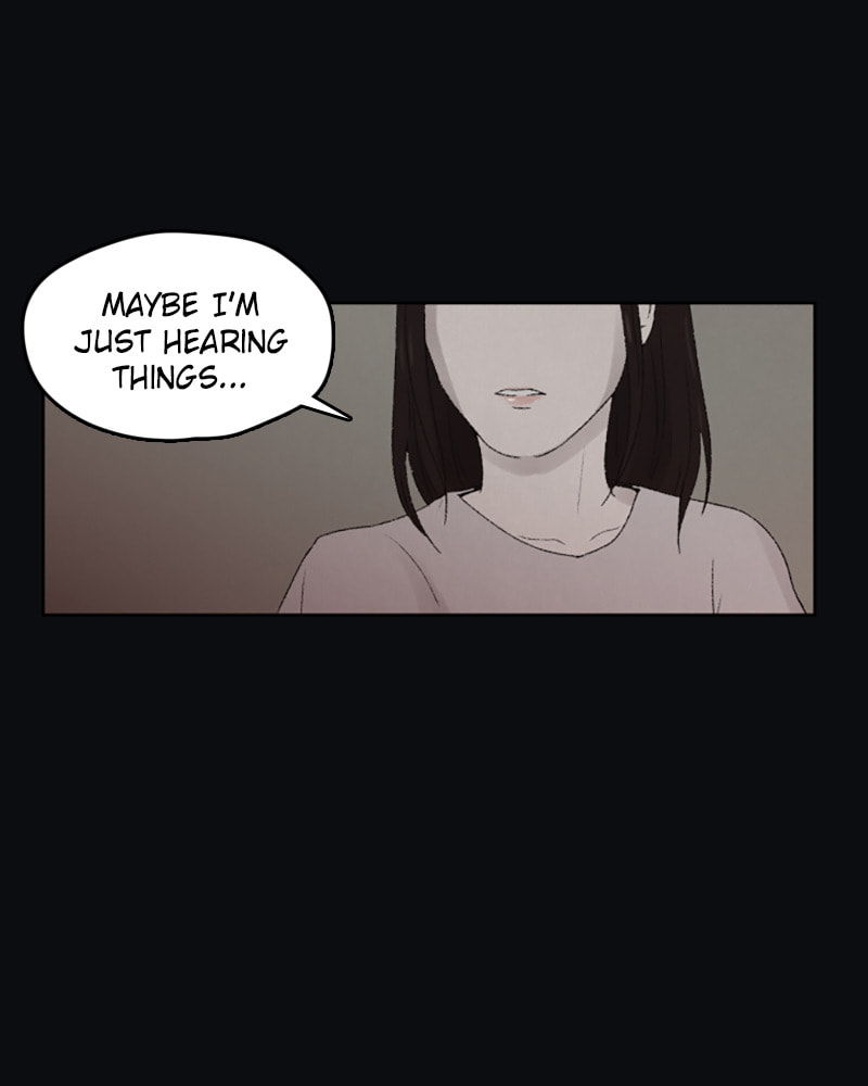 Dear X Chapter 20 page 25 - 