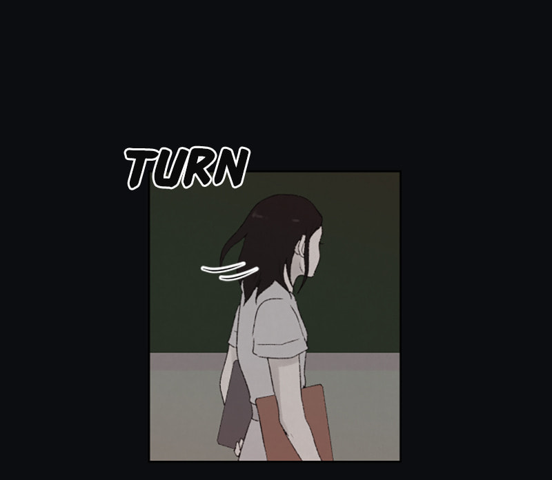 Dear X Chapter 20 page 28 - 