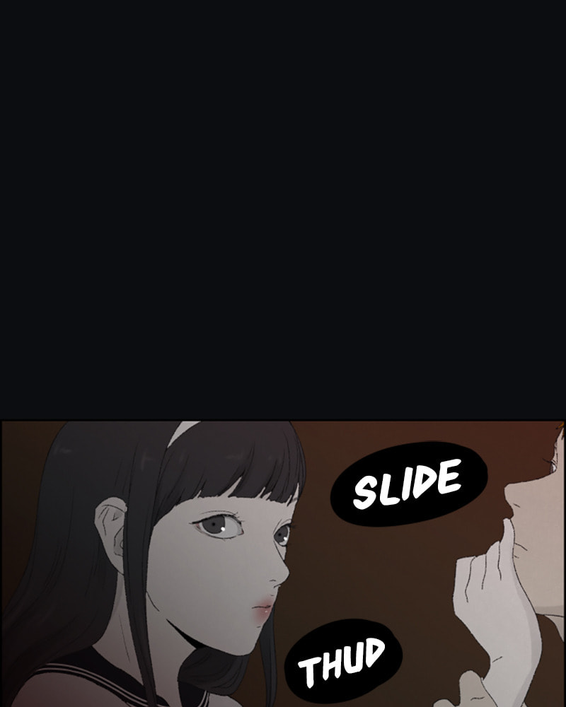 Dear X Chapter 20 page 29 - 