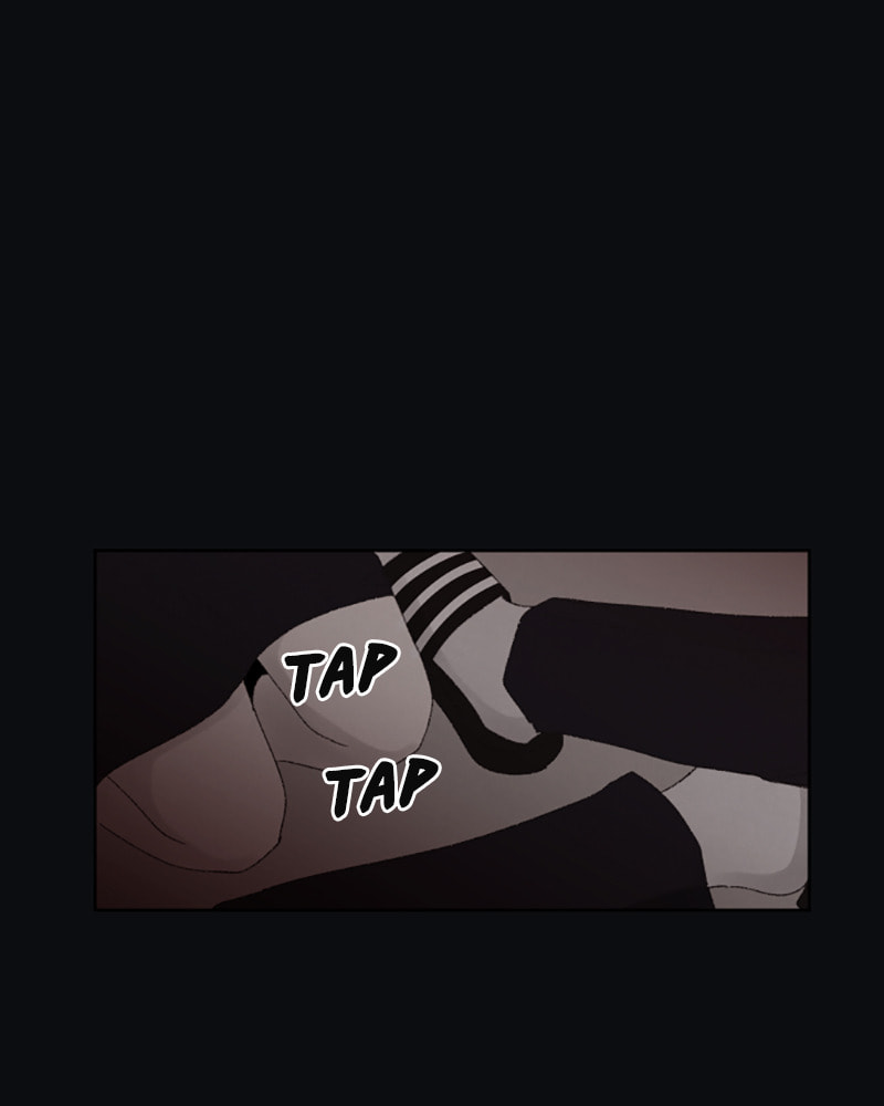 Dear X Chapter 20 page 31 - 