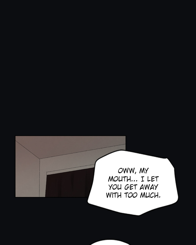 Dear X Chapter 20 page 35 - 