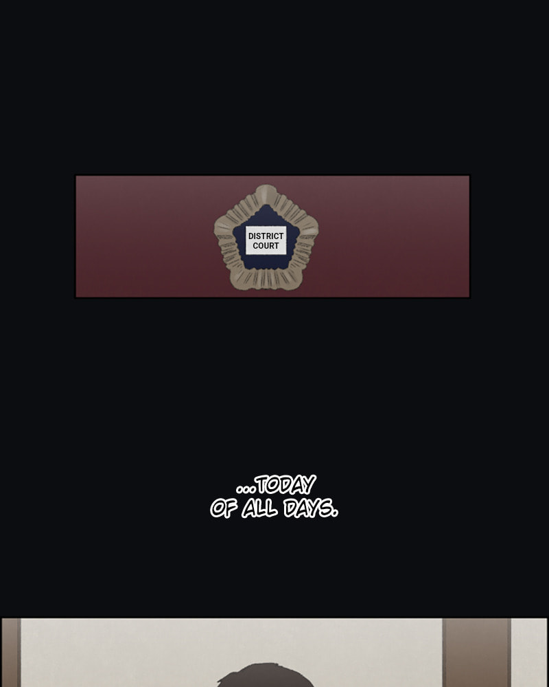 Dear X Chapter 20 page 44 - 
