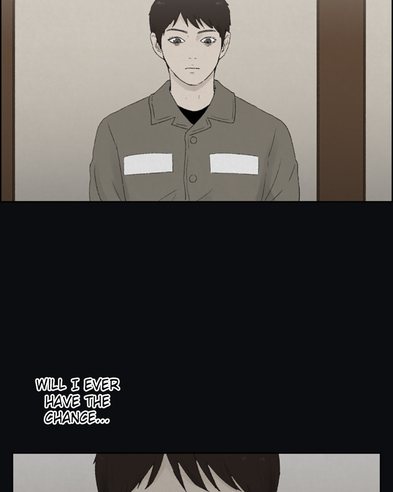Dear X Chapter 20 page 45 - 