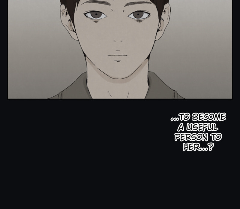 Dear X Chapter 20 page 46 - 