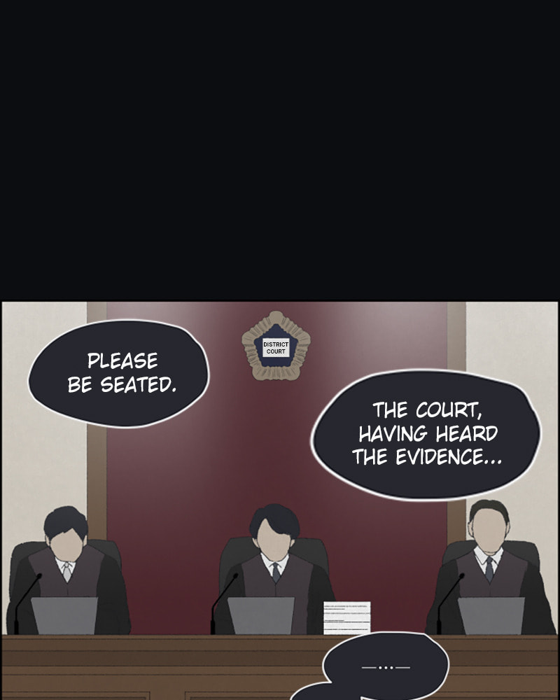 Dear X Chapter 20 page 47 - 