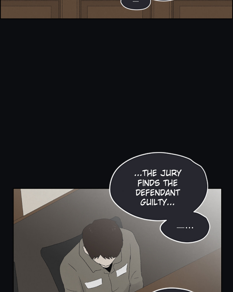 Dear X Chapter 20 page 48 - 