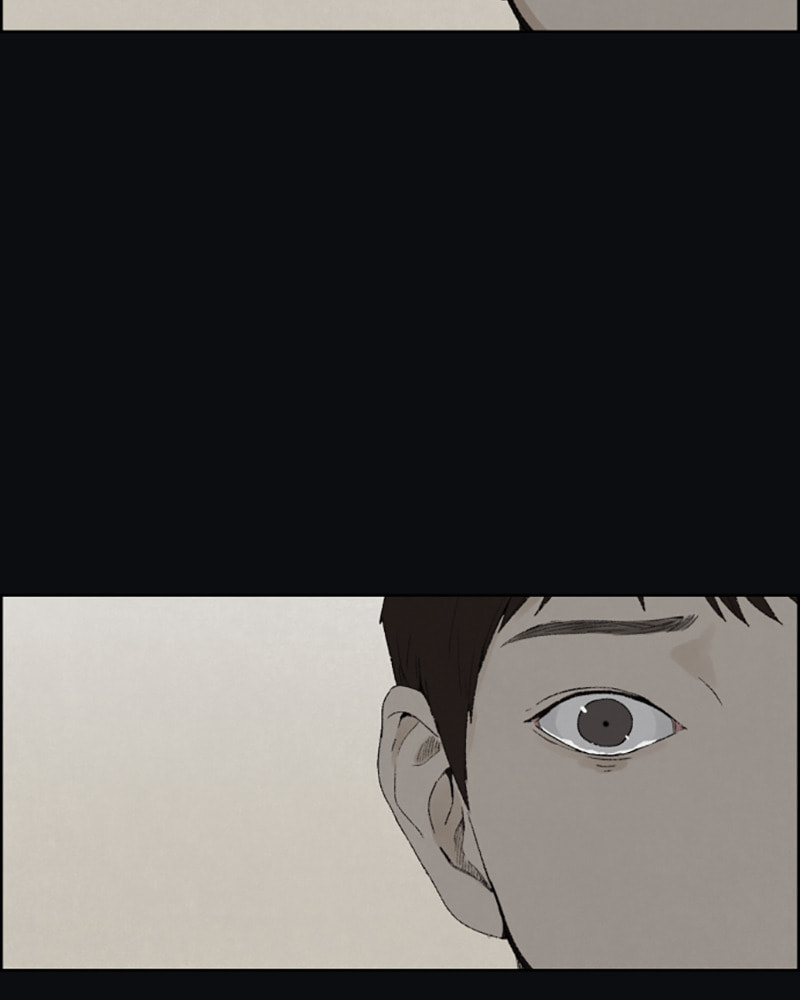 Dear X Chapter 20 page 50 - 