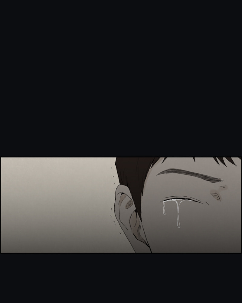 Dear X Chapter 20 page 51 - 