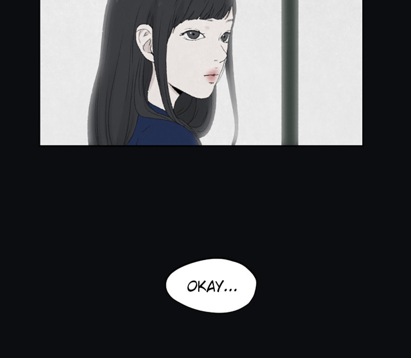 Dear X Chapter 20 page 55 - 