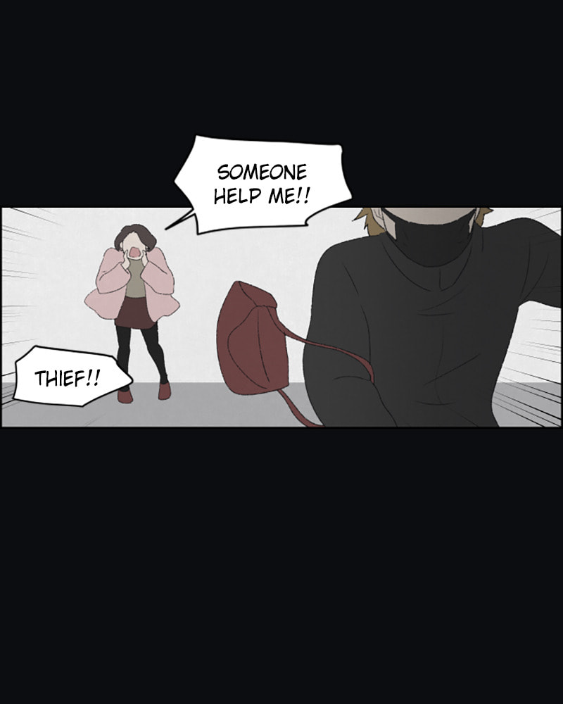 Dear X Chapter 20 page 59 - 