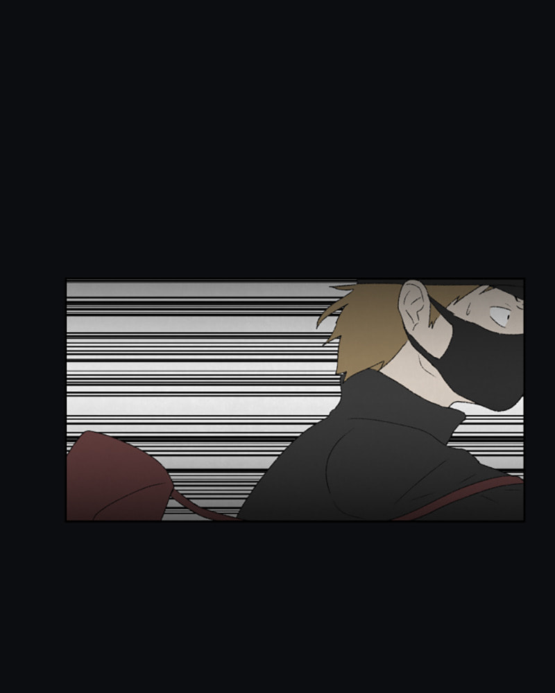 Dear X Chapter 20 page 61 - 