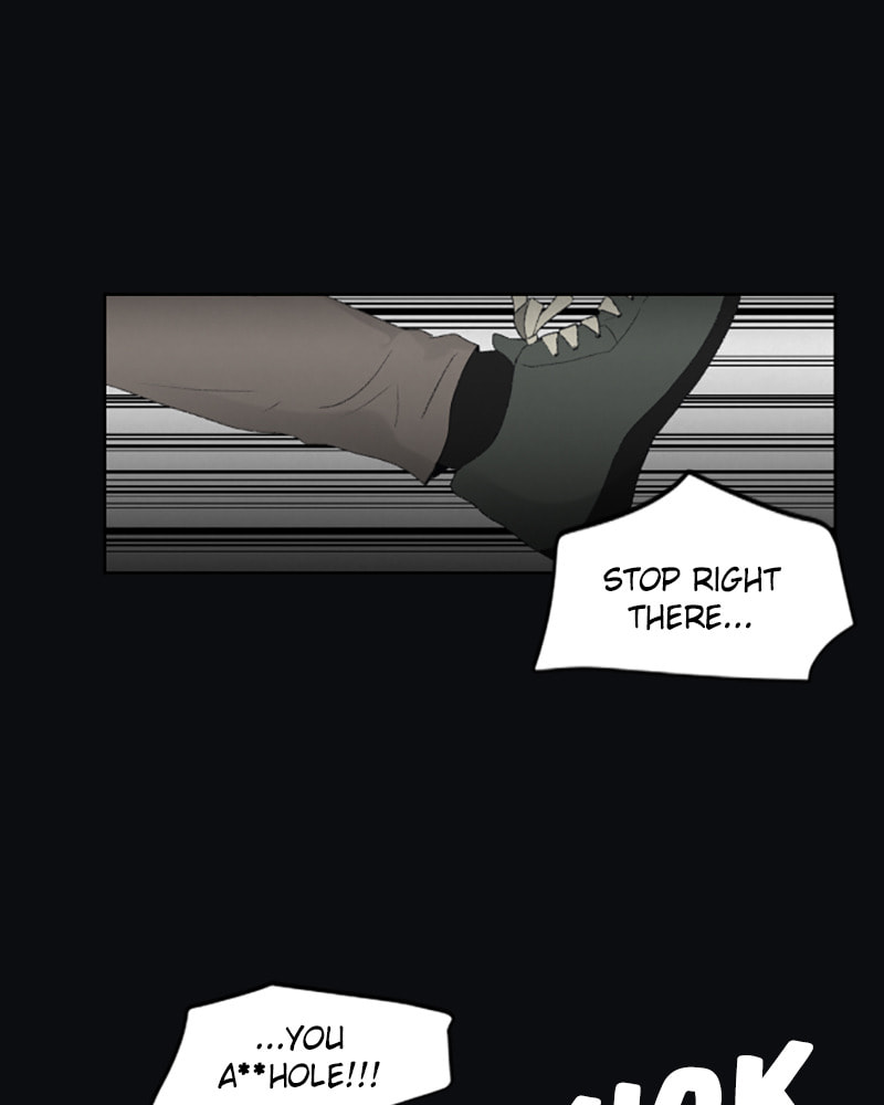 Dear X Chapter 20 page 62 - 
